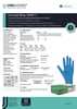 pdf_preview