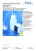 pdf_preview