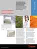 pdf_preview