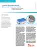 pdf_preview