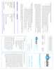 pdf_preview