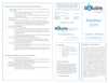 pdf_preview