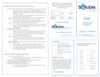 pdf_preview