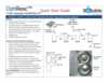 pdf_preview