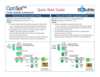 pdf_preview