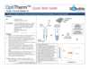 pdf_preview