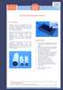 pdf_preview