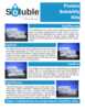 pdf_preview
