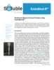 pdf_preview