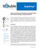pdf_preview