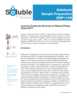 pdf_preview