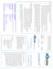 pdf_preview