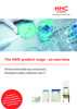 pdf_preview