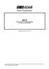 pdf_preview