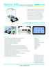 pdf_preview