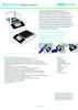 pdf_preview