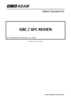 pdf_preview