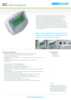 pdf_preview