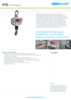 pdf_preview