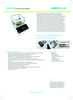 pdf_preview