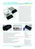 pdf_preview