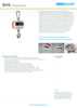 pdf_preview