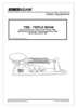 pdf_preview