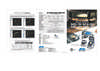 pdf_preview