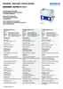 pdf_preview