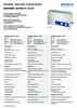 pdf_preview