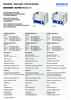 pdf_preview