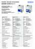 pdf_preview