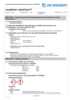 pdf_preview