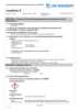 pdf_preview