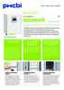 pdf_preview