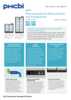 pdf_preview
