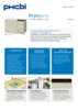 pdf_preview
