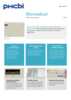 pdf_preview