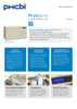 pdf_preview