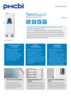 pdf_preview