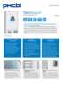 pdf_preview