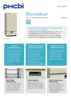 pdf_preview