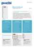 pdf_preview
