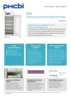 pdf_preview
