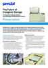 pdf_preview