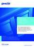pdf_preview