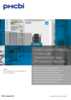 pdf_preview