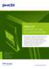 pdf_preview