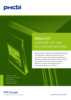 pdf_preview