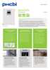pdf_preview